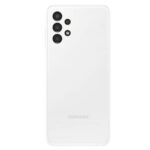 Samsung Galaxy A13 64GB White Unlocked Grade A Condition - Image 4