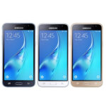 Samsung Galaxy J3-2016 8GB Unlocked Used - Image 2