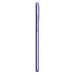 Samsung Galaxy  S20 Plus 5G 128GB  Purple Unlocked  Grade A  Condition - Image 4