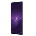 Samsung Galaxy  S20 Plus 5G 128GB  Purple Unlocked  Grade A  Condition - Image 5