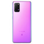 Samsung Galaxy  S20 Plus 5G 128GB  Purple Unlocked  Grade A  Condition - Image 6