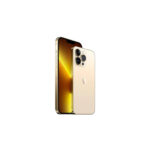 iPhone 13 Pro 128GB Gold Unlocked Excellent XXXXXXXXXXXXXXXXXXX - Image 2