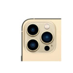 iPhone 13 Pro 128GB Gold Unlocked Excellent XXXXXXXXXXXXXXXXXXX - Image 3