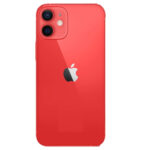 iPhone 12 64GB Red Unlocked xxxxxxxxx - Image 4