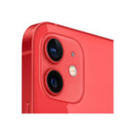 iPhone 12 64GB Red Unlocked xxxxxxxxx - Image 3