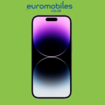 iPhone 14 Pro Max 256GB xxxx - Image 2