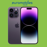iPhone 14 Pro Max 256GB xxxx - Image 3