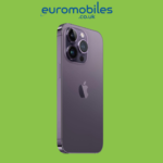 iPhone 14 Pro Max 256GB xxxx - Image 6