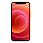 iPhone 12 64GB Red Unlocked xxxxxxxxx - Image 2