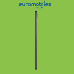 Samsung Galaxy Tab A9 SM-X115 64GB Graphite Unlocked Brand New - Image 2