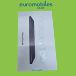 Samsung Galaxy Tab A9 SM-X115 64GB Graphite Unlocked Brand New - Image 3