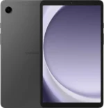 Samsung Galaxy Tab A9 SM-X115 64GB Graphite Unlocked Brand New - Image 4