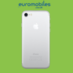 iPhone 7 128GB Silver Unlocked Excellent Condition - Image 2
