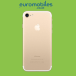 iPhone 7 128GB Gold Unlocked Grade A Condition Category  Brand - Image 2