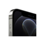 iPhone 12 Pro 512GB Graphite Unlocked Grade A Condition - Image 3