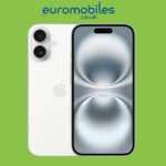 iphone 16 128GB White Unlocked Graxxxxxxxxxxx - Image 2