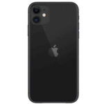 iPhone 11 128GB Black Unlocked xxxxxx - Image 5