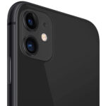 iPhone 11 128GB Black Unlocked xxxxxx - Image 3