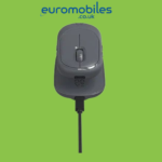 ZAGG Pro mouse Bluetooth (Qi wireless charging) - Image 2
