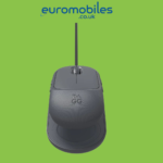 ZAGG Pro mouse Bluetooth (Qi wireless charging) - Image 3