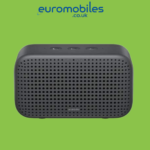 Xiaomi Smart Speaker Lite 07G Black