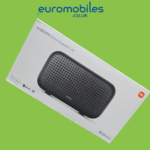 Xiaomi Smart Speaker Lite 07G Black - Image 3