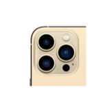 iPhone 13 Pro Max 128GB Gold Unlocked xxxx - Image 2