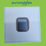 Apple Watch Series 6 44mm Rose Gold Aluminum Case GPS+ Cellular New - Image 4