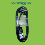 TAB 2 7.0/10.2/ N8000 /N8010/P5100 SAMSUNG USB CABLE - Image 2