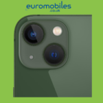 Iphone 13 Mini 128GB Green Unlocked xxxxxxxxxxxxxxxxxx - Image 3