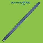 S24 Ultra Stylus Pen Original Excellent Condition fully Functional - Image 2