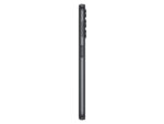 Samsung Galaxy A14 5G 64GB Black Unlocked Grade A Condition - Image 2