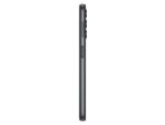 Samsung Galaxy A14 5G 64GB Black Unlocked Grade A Condition - Image 2