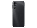 Samsung Galaxy A14 5G 64GB Black Unlocked Grade A Condition - Image 3