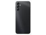 Samsung Galaxy A14 5G 64GB Black Unlocked Grade A Condition - Image 3