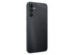 Samsung Galaxy A14 5G 64GB Black Unlocked Grade A Condition - Image 4