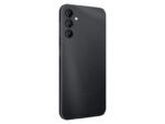 Samsung Galaxy A14 5G 64GB Black Unlocked Grade A Condition - Image 4
