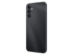 Samsung Galaxy A14 5G 64GB Black Unlocked Grade A Condition - Image 5