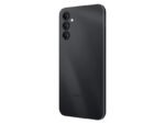 Samsung Galaxy A14 5G 64GB Black Unlocked Grade A Condition - Image 5