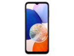 Samsung Galaxy A14 5G 64GB Black Unlocked Grade A Condition - Image 6