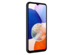 Samsung Galaxy A14 5G 64GB Black Unlocked Grade A Condition - Image 7
