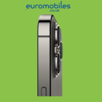 iPhone 13 pro 256GB Graphite XXXXXXXXXXXXXXXXXXXXXXXXXX - Image 2