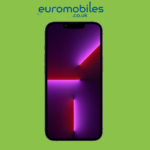 iPhone 13 pro 256GB Graphite XXXXXXXXXXXXXXXXXXXXXXXXXX - Image 3