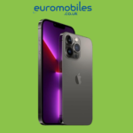 iPhone 13 pro 256GB Graphite XXXXXXXXXXXXXXXXXXXXXXXXXX - Image 5