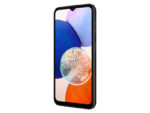 Samsung Galaxy A14 5G 64GB Black Unlocked Grade A Condition - Image 8