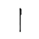 iPhone 16 pro maxxxx - Image 4