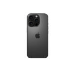 iPhone 16 pro maxxxx - Image 3