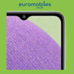 Samsung Galaxy A32 5G 64GB Purple Unlocked Excellent Condition - Image 5