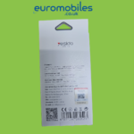 Yesido GS03 Type C to Lightning Connector to adaptor - Image 3