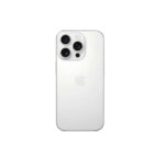 iPhone 16 pro maxxxx - Image 2